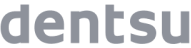 Dentsu