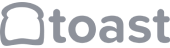Toast