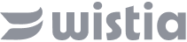 Wistia