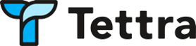 Tettra logo