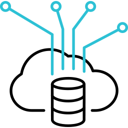 Data integration step 2: Connect your data sources