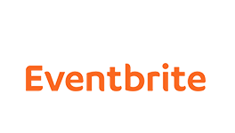 Eventbrite