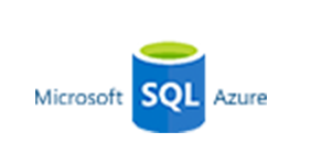 Microsoft Azure