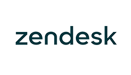Zendesk