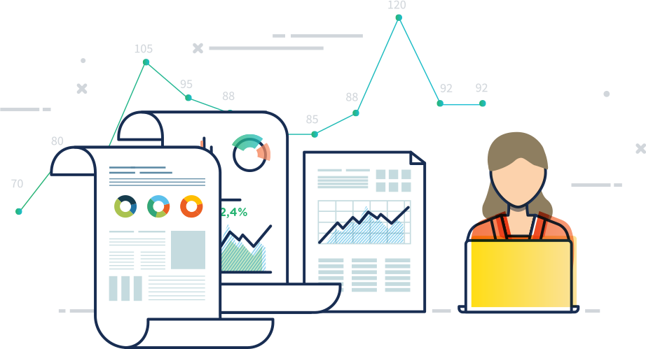 Agency Services