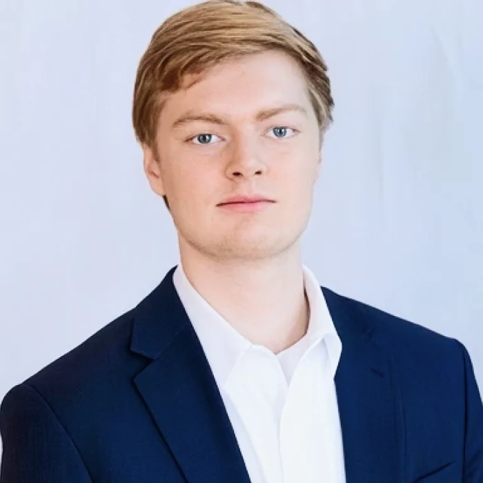 Harry Falowski