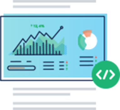 Databox embed databoard in your web page