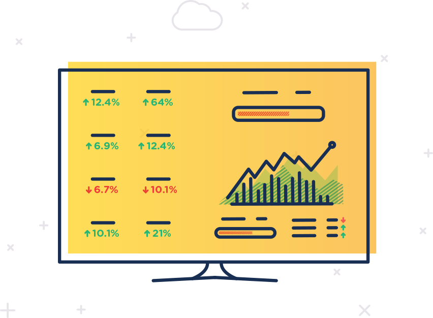 Databox on big screens