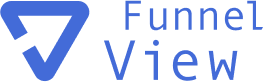FunnelView
