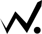 Wagman Digital