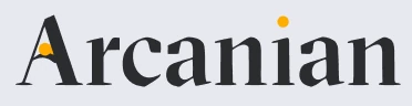 Arcanian