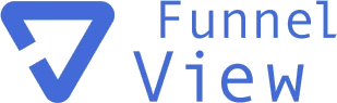 FunnelView