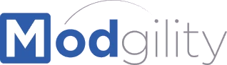 Modgility