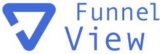 FunnelView