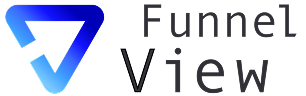 FunnelView