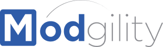 Modgility