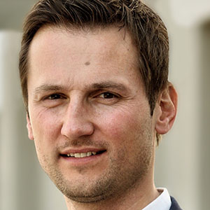 Aljaz Godec