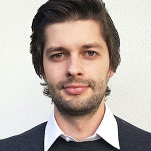 Emil Korpar