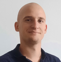 Gregor Sunta