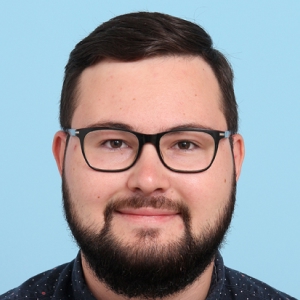 Jakob Zmrzlikar