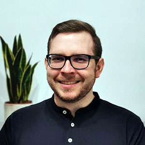 Jure Znidarec