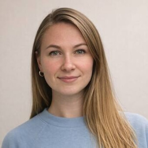 Mariia Zhuravel