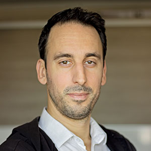 Milos Vukotic