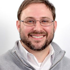 Peter Caputa IV