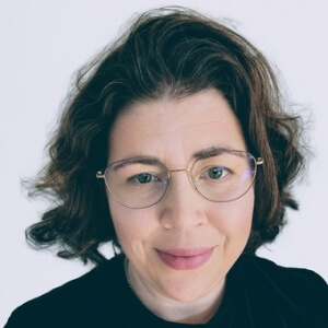 Sara Horvat