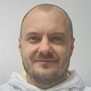 Slavko Rihtaric