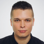 Stefan Guslov