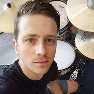 Uros Trstenjak