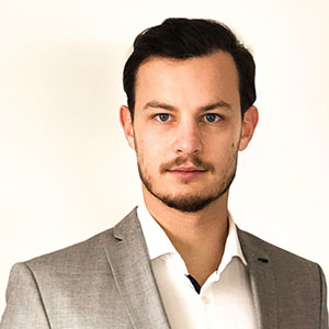 Ziga Potocnik