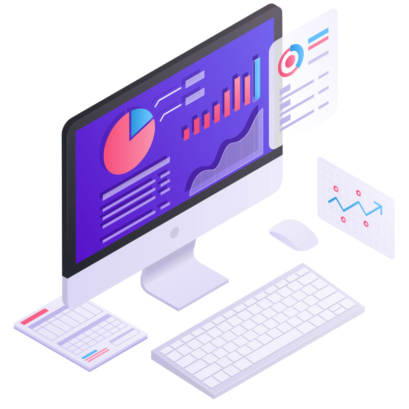 SaaS Revenue Trends